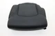 2017-2020 NISSAN ARMADA SL FRONT RIGHT SIDE SEAT LOWER CUSHION COVER OEM BLACK_G