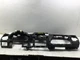 2012 CHRYSLER TOWN COUNTRY DASH PANEL ASSY FITS 11-18 CARAVAN OEM+