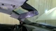 Chevrolet Equinox 2020 Rear View Mirror 13524916 Used 8243
