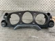 63746 Instrument Tray JAGUAR XJ (NAW, NBW) HNC9351AA