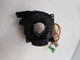 2005 VOLVO XC90 CLOCK SPRING 30669745