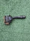 2000-2006 Toyota Tundra Wiper Control Switch OEM Multi Function 00-06