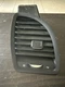 11-20 CHRYSLER TOWN&COUNTRY DRIVER LEFT DASH AIR VENT DODGE GRAND CARAVAN