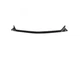 For 1981-1986 Chevrolet K20 Bumper Air Deflector Front 97944NQTP 1985 1982 1983