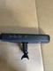 2017-2019 SUBARU OUTBACK, LEGACY REAR AUTO DIM MIRROR USED OEM 92021AL05A