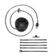 Genuine Jaguar 2018-2024 E-pace I-Pace iPhone Connect And Charge Dock J9C3880