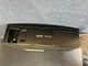 82111469404; BMW M3 E36 OEM 6-Disc CD changer 96 97