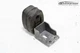 2022-2025 VOLKSWAGEN TAOS REAR EXHAUST SYSTEM PIPE HANGER W/ BRACKET OEM