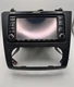 2012 Nissan Altima Navigation Radio Stereo Display 25915-ZX00A