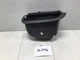 2012 CHRYSLER TOWN COUNTRY UPPER GLOVE BOX COMPARTMENT OEM+