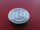 BUICK LACROSSE LUCERNE LESABRE REGAL WHEEL RIM HUB CAP HUBCAP CENTER COVER 10131