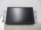 15 16 17 18 Volvo S60 Information Display Screen 31382065 OEM