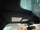 Driver Sun Visor Crew Cab With Sunroof Fits 18-20 FORD F150 PICKUP 1171126