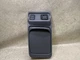 Power Mirror Switch Cruise Coin Tray Fits 2001-2005 HONDA CIVIC w209-203209