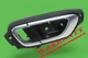 Oem 03-12 Bentley Flying Spur GTC GT Front Left Driver Side Interior Door Handle