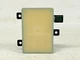 ⭐2016-2020 JAGUAR XF REAR RIGHT SIDE BLIND SPOT RADAR SENSOR MODULE OEM LOT2718