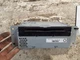 2015-2016 Ford F150 Radio Receiver ID FL3T-19C107-HA thru HG