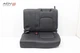 2021 - 2024 NISSAN ARMADA REAR 3RD ROW LEFT DRIVER SIDE SEAT COMPLETE OEM