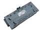 09@17 BMW F01 F02 E70 E71 F07 F04 F25 E89 TOP HIFI LEAR RADIO AUDIO AMPLIFIER