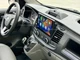 Carplay Android 14 For 2020-2024 Ford Transit 150 250 350 Radio GPS Navi Wifi