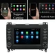 7'' Stereo Radio For Mercedes Benz W169/W245/W639/W906/Viano /Vito/Sprinter/A150