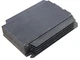 95-06 BMW E38 E39 X5 525I 750IL E53 DSP2 LEAR RADIO STEREO AUDIO AMPLIFIER AMP