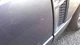 Passenger Right Front Door Laminated Glass Fits 10-12 RANGE ROVER 30525478