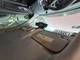 2013 GMC Terrain Driver Left Sun Visor OEM Black 268-02118L 125K Miles