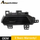 Right Dashboard Air Outlet A/C Vent For Nissan Altima 2.0L 2.5L 2019-2024