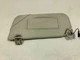 FORD FOCUS SE SEDAN 2013 2018  LEFT SUN VISOR FACTORY