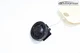 2013-2020 FORD FUSION REAR LEFT SIDE DOOR CORNER TWEETER SPEAKER 6M2118808AE OEM