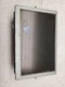 2009 - 2014 Hyundai Genesis Sedan Info GPS TV Display Screen 96563-3M000
