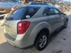 Used Active Noise Cancellation Module fits: 2014 Chevrolet Equinox Body Control