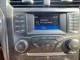 Used Infotainment Display fits: 2018 Ford Fusion front display 4.2`` screen Grad