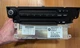 2008 - 2010 Bmw M6 E64 E63 Am Fm Radio Audio Receiver Cd Player 65839185525 Oem