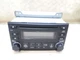 Stereo Radio AM FM CD Player 961404D630 Fits 07-08 KIA SEDONA pc73-198212