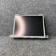 2011-2014 CHRYSLER 300 8.4" NAVIGATION RADIO DISPLAY SCREEN GPS OEM 05064798AI