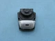 03 04 05 06 MERCEDES SL500 SL55 R230 CONVERTIBLE TOP UP DOWN ROOF CONTROL SWITCH