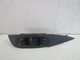 2017-2022 Nissan Rogue Sport Driver Master Window Switch OEM LKQ