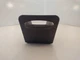 03-07 Saturn Ion Dash Storage Pocket Drawer Gray