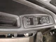 11 12 13 14 15 FORD EXPLORER Door Switch Front