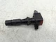 2003-2008 Mazda 6 Ignition Coil Igniter Pack FCN0J