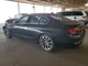 Passenger Sun Visor Illuminated Vinyl Fits 10-16 BMW 535i 651379