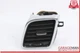 10-16 Porsche Panamera S 970 Front Right Dashboard AC A/C Outer Air Vent OEM