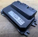 2020-24 Nissan ECM Versa Kicks PCM Engine Computer Control Module 23703-5EA0A OE