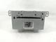 2015-2016 Buick Encore Am Fm Cd Player Radio Receiver WGX72