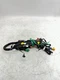 OEM 2017-2024 TESLA MODEL 3 FRONT RIGHT PASSENGER BODY SEAT HARNESS 1489060-02-C