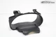 2020-2021 KIA SOUL SK3 DASH SPEEDOMETER CLUSTER & UPPER COLUMN BEZEL COVER OEM