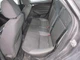 Ford Focus 2013 Rear Seat Used 2010