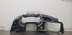 19 CHEVY CORVETTE C7 Z06 DASH PANEL DASHBOARD TRIM BEZEL 84389612